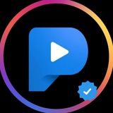 Imagem do grupo de telegram PLAYPIX ROLETA 💎
