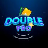 Imagem do grupo de telegram 💸 DOUBLE PRO - GRÁTIS 💸