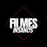 Imagem do grupo de telegram FILMES E SÉRIES 🎬