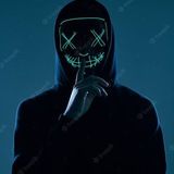 Imagem do canal de telegram {RK Jogando} Sinas free