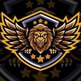 Imagem do canal de telegram M.S Filmes, séries é animes de graça