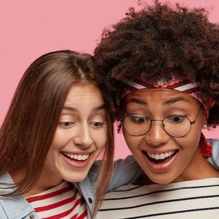 Imagem do grupo de telegram GOTCHOSE GANHE EM DÓLAR 💸 - ALBERTO 2023