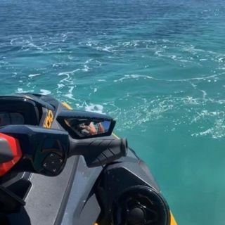 Imagem do canal de telegram Aposta Premium ✍🏻