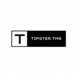 Imagem do grupo de telegram tipster.tms