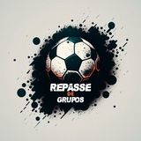 Imagem do grupo de telegram PALPITES VIPS GRÁTIS