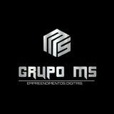 Imagem do grupo de telegram ⚡BETMAKERS SNIPER PREMIUM⚡