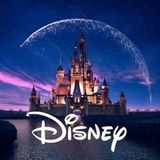 Imagem do canal de telegram Contas Premium da Disney Plus