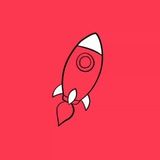 Imagem do canal de telegram 𝐓𝐔𝐑𝐁𝐈𝐍𝐄 𝐒𝐄𝐔 𝐈𝐍𝐒𝐓𝐀🚀