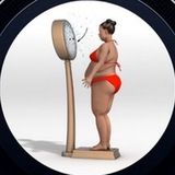 Imagem do grupo de telegram seca banha