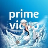 Imagem do grupo de telegram PRIME VÍDEO 5 REAIS UM MÊS