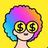 Imagem do grupo de telegram Grupo Saque Dinheiro 🤑