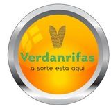 Imagem do grupo de telegram Verdanrifas