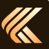 Imagem do grupo de telegram PLATAFORMA E APPS..💥