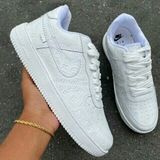 Imagem do grupo de telegram IMPORT TÊNIS👟