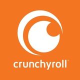 Imagem do grupo de telegram CONTAS CRUNCHYROLL
