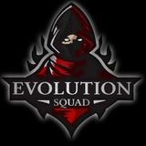Imagem do canal de telegram EVOLUTION MOD CALL OF DUTY