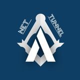 Imagem do grupo de telegram 🥇NETTUNNEL 🥇[GRUPO]