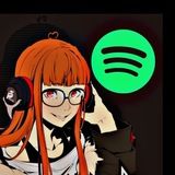 Imagem do grupo de telegram 🟢 SPOTIFY PREMIUM 🟢