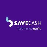 Imagem do canal de telegram Recrutamento Savecash