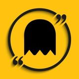 Imagem do grupo de telegram IMPÉRIO TRADER BRASIL SALA FREE