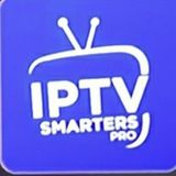 Imagem do grupo de telegram IPTV e VPN Max 📱💻🖥