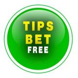 Imagem do canal de telegram Tipsbet free