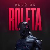 Imagem do grupo de telegram ROLETA FREE 🎰🎁