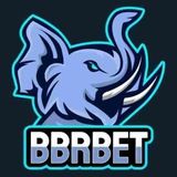 Imagem do grupo de telegram Bbrbet / Ensinando Ser Agente da plataforma ❤️🥇