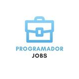 Imagem do canal de telegram ProgramadorJobs - Vagas TI, Vagas de programação, Vagas Remotas TI