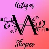 Imagem do canal de telegram Artigos Shopee