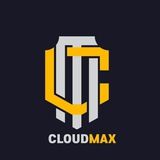 Imagem do grupo de telegram CLOUD𝙈𝘼𝙓 Internet Móvel - (Grupo)