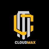 Imagem do canal de telegram 🥇CLOUD𝙈𝘼𝙓 UPDATES 🔄
