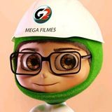 Imagem do grupo de telegram Blogger