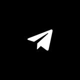Imagem do grupo de telegram Metódo Telegram Lucrativo