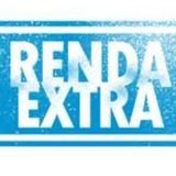 Imagem do grupo de telegram Renda extra