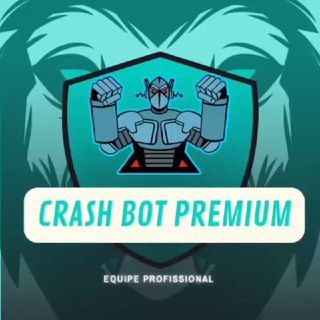Imagem do canal de telegram BETFIERY DICAS E SINAIS GRÁTIS