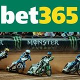 Imagem do canal de telegram 👑 Rei do Speedway 🌵