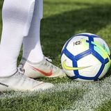 Imagem do canal de telegram FUTEBOL AO VIVO
