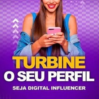 Imagem do grupo de telegram SY - SEGUIDORES 🚀