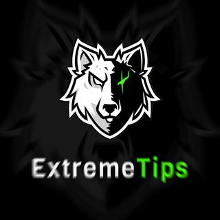 Imagem do bot de telegram Grupos de apostas com qualidade PREMIUM, porem, gratuito. Somamos mais de 30% sobre a banca em 2023