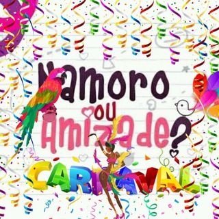 Imagem do grupo de telegram Λｍｉｚａｄｅｓ░ｆｏｌｉｉｉａａａａ
