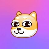 Imagem do grupo de telegram Loja cripto