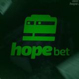 Imagem do grupo de telegram HOPE BET 🍀 FREE