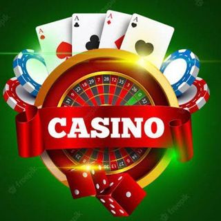 Imagem do grupo de telegram BOT Free Roleta Brasil 🎰