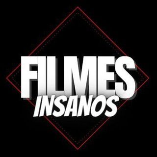 Imagem do canal de telegram FILMES & SERIES (GOOGLE DRIVE) 🎬