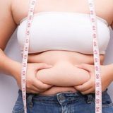 Imagem do grupo de telegram Produtos emagrecedor