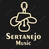 Imagem do canal de telegram Baixar Sertanejo CD's