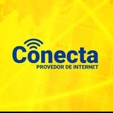 Imagem do grupo de telegram INTERNET CONECTA SSH ILIMITADA 24HORAS TODAS OPERADORAS DISPONÍVEIS