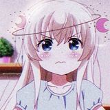 Imagem do grupo de telegram Taverna dos Otakus [ Animes e Mangás ]💞