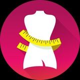 Imagem do canal de telegram DESAFIO SECA BARRIGA - EMAGREÇA COM A GENTE💋❤️‍🔥